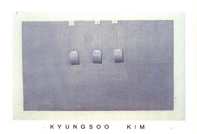 KIM Kyungsoo展DM050404-0409画像